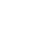 Brittany Ford Events