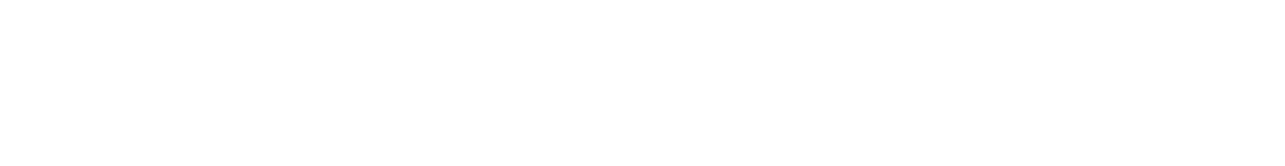 DistroKid