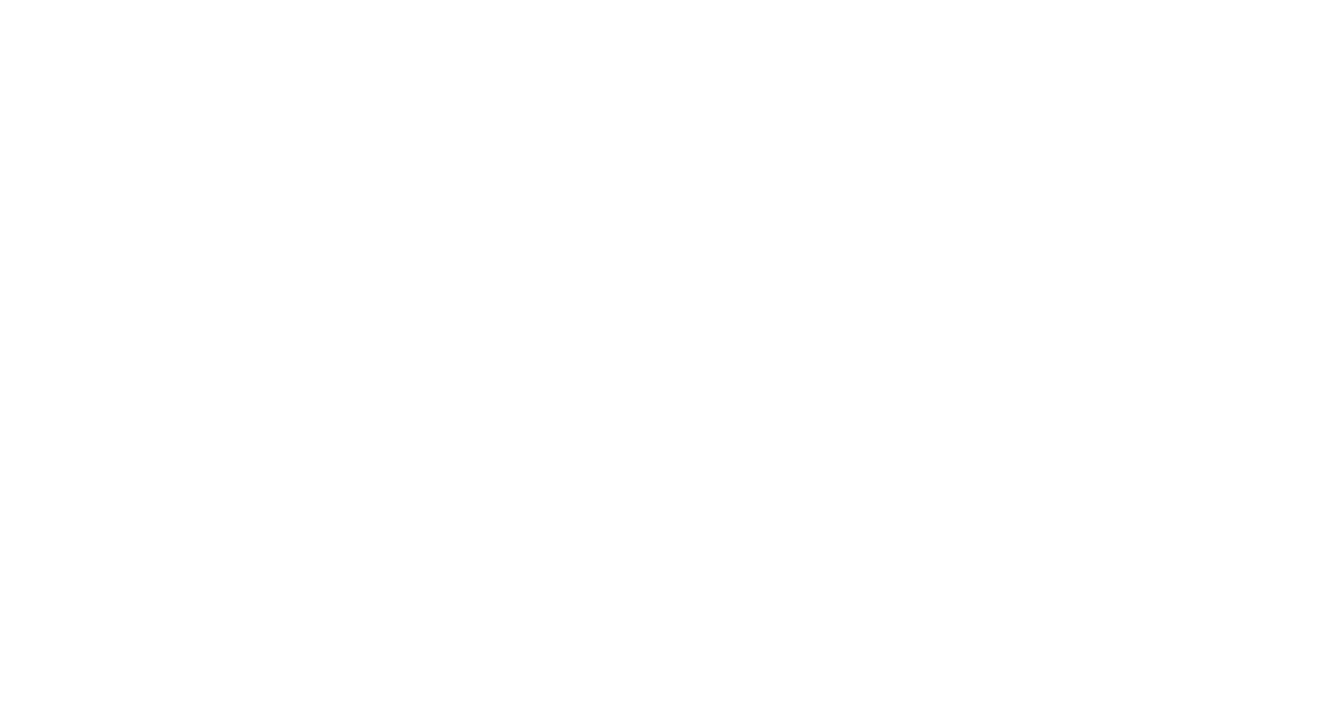 Tone Tree Music