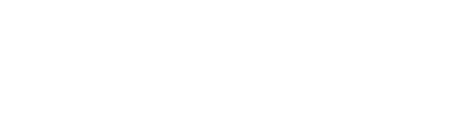 UnitedMasters